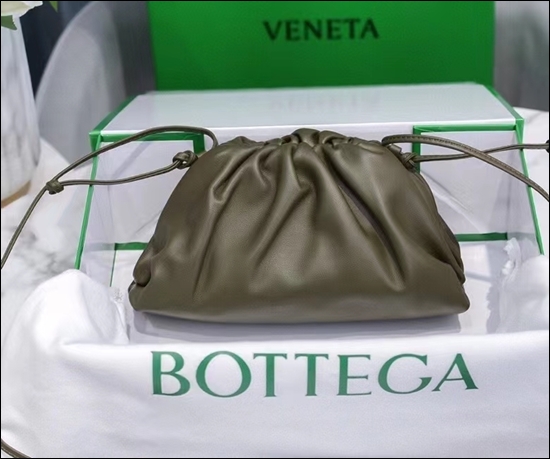 6e7b95b0dc7d31944ffd207f39ce0213_1644832837_736.jpg 6e7b95b0dc7d31944ffd207f39ce0213_1644832837_736.jpg