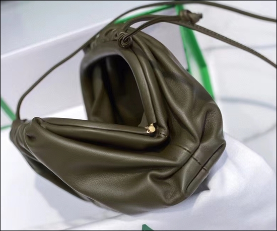 6e7b95b0dc7d31944ffd207f39ce0213_1644832837_8799.jpg 6e7b95b0dc7d31944ffd207f39ce0213_1644832837_8799.jpg