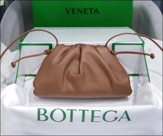 6e7b95b0dc7d31944ffd207f39ce0213_1644832838_0259.jpg 6e7b95b0dc7d31944ffd207f39ce0213_1644832838_0259.jpg