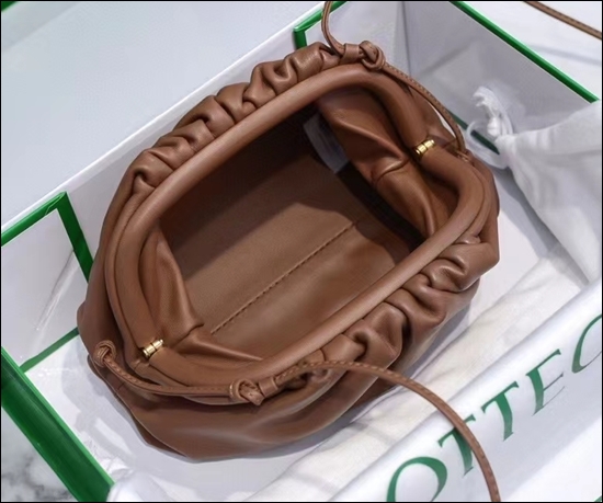 6e7b95b0dc7d31944ffd207f39ce0213_1644832838_5116.jpg 6e7b95b0dc7d31944ffd207f39ce0213_1644832838_5116.jpg