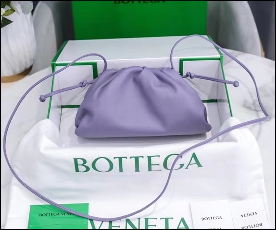 6e7b95b0dc7d31944ffd207f39ce0213_1644832847_0049.jpg 6e7b95b0dc7d31944ffd207f39ce0213_1644832847_0049.jpg