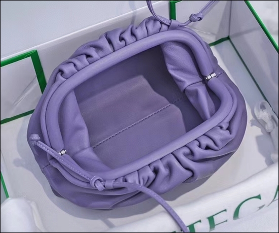 6e7b95b0dc7d31944ffd207f39ce0213_1644832847_4693.jpg 6e7b95b0dc7d31944ffd207f39ce0213_1644832847_4693.jpg