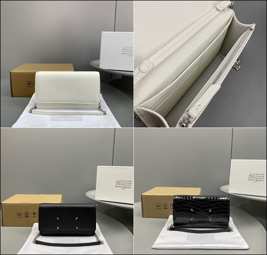 79d2cfe325e881d8a9de6848fa58b0cf_1644912628_5477.jpg 79d2cfe325e881d8a9de6848fa58b0cf_1644912628_5477.jpg