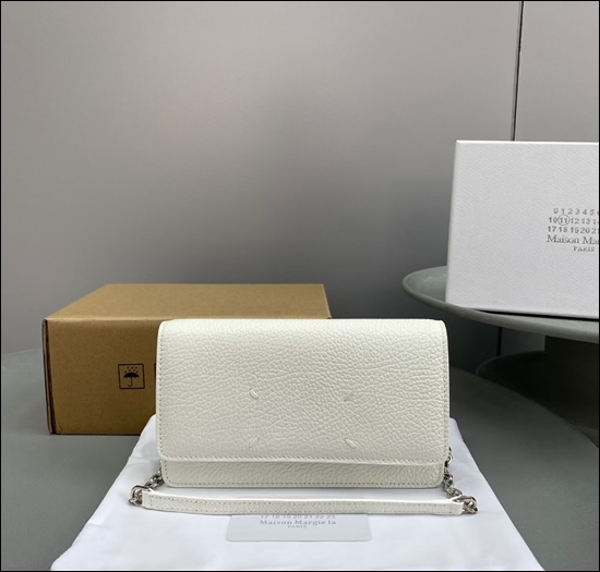 79d2cfe325e881d8a9de6848fa58b0cf_1644912629_011.jpg 79d2cfe325e881d8a9de6848fa58b0cf_1644912629_011.jpg