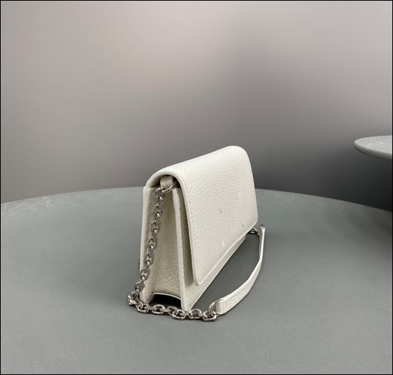 79d2cfe325e881d8a9de6848fa58b0cf_1644912629_1639.jpg 79d2cfe325e881d8a9de6848fa58b0cf_1644912629_1639.jpg