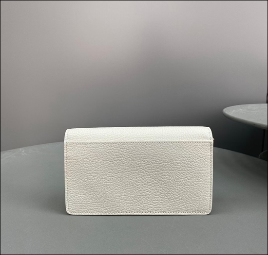 79d2cfe325e881d8a9de6848fa58b0cf_1644912629_28.jpg 79d2cfe325e881d8a9de6848fa58b0cf_1644912629_28.jpg