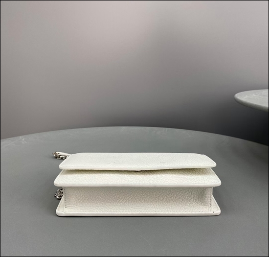 79d2cfe325e881d8a9de6848fa58b0cf_1644912629_444.jpg 79d2cfe325e881d8a9de6848fa58b0cf_1644912629_444.jpg