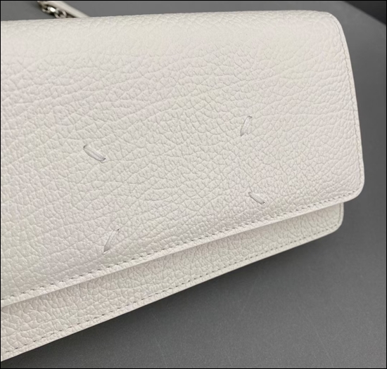 79d2cfe325e881d8a9de6848fa58b0cf_1644912629_5777.jpg 79d2cfe325e881d8a9de6848fa58b0cf_1644912629_5777.jpg