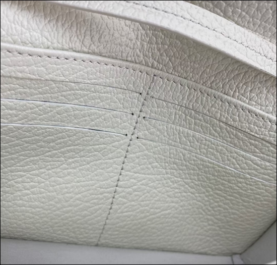 79d2cfe325e881d8a9de6848fa58b0cf_1644912630_0907.jpg 79d2cfe325e881d8a9de6848fa58b0cf_1644912630_0907.jpg