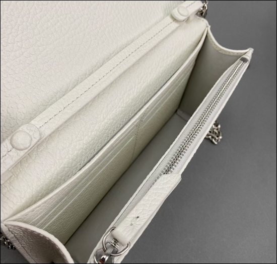 79d2cfe325e881d8a9de6848fa58b0cf_1644912630_2108.jpg 79d2cfe325e881d8a9de6848fa58b0cf_1644912630_2108.jpg