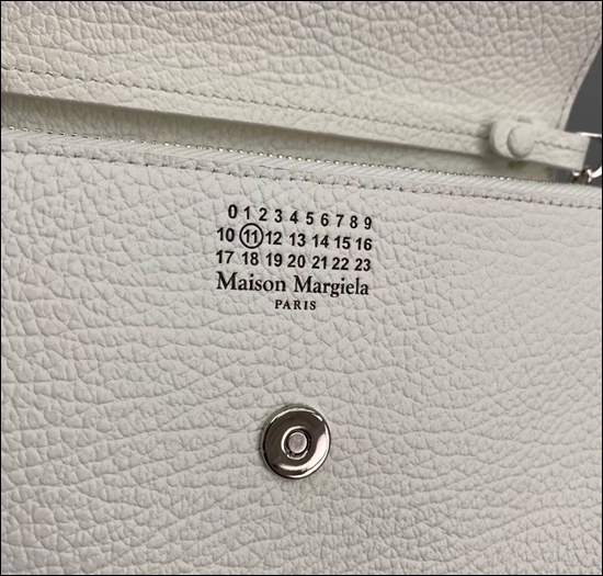 79d2cfe325e881d8a9de6848fa58b0cf_1644912630_7297.jpg 79d2cfe325e881d8a9de6848fa58b0cf_1644912630_7297.jpg