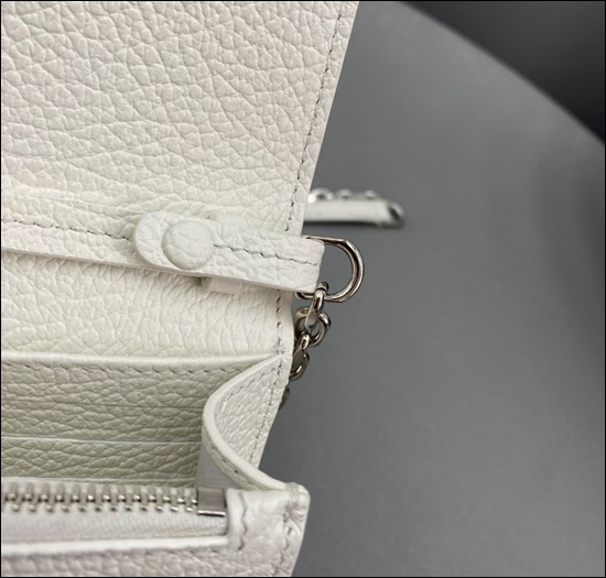 79d2cfe325e881d8a9de6848fa58b0cf_1644912630_8558.jpg 79d2cfe325e881d8a9de6848fa58b0cf_1644912630_8558.jpg