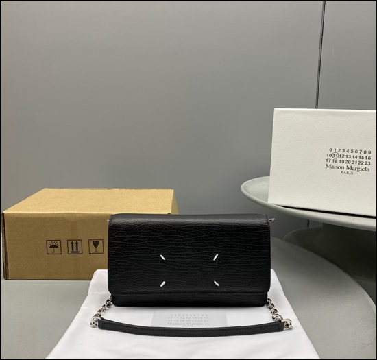 79d2cfe325e881d8a9de6848fa58b0cf_1644912669_0043.jpg 79d2cfe325e881d8a9de6848fa58b0cf_1644912669_0043.jpg