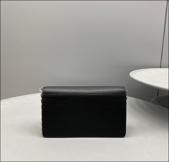 79d2cfe325e881d8a9de6848fa58b0cf_1644912669_1145.jpg 79d2cfe325e881d8a9de6848fa58b0cf_1644912669_1145.jpg