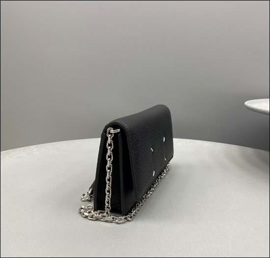 79d2cfe325e881d8a9de6848fa58b0cf_1644912669_2498.jpg 79d2cfe325e881d8a9de6848fa58b0cf_1644912669_2498.jpg