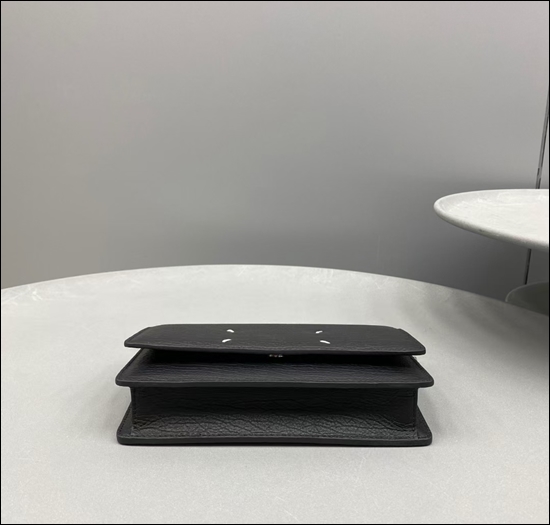 79d2cfe325e881d8a9de6848fa58b0cf_1644912669_3443.jpg 79d2cfe325e881d8a9de6848fa58b0cf_1644912669_3443.jpg