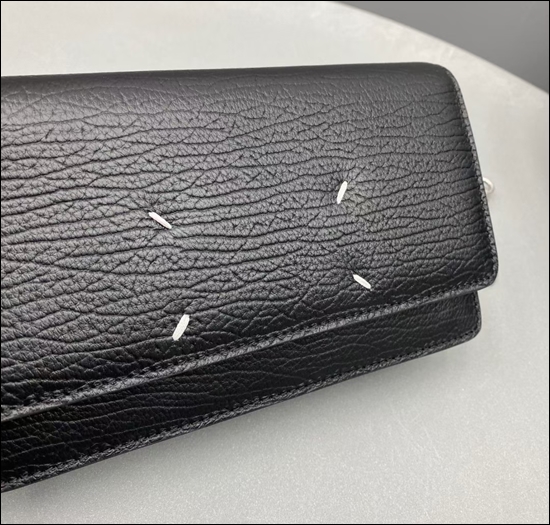 79d2cfe325e881d8a9de6848fa58b0cf_1644912669_8524.jpg 79d2cfe325e881d8a9de6848fa58b0cf_1644912669_8524.jpg