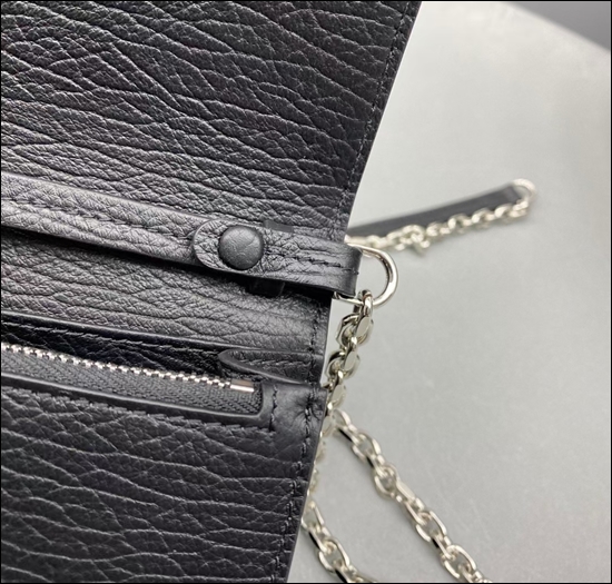 79d2cfe325e881d8a9de6848fa58b0cf_1644912671_2014.jpg 79d2cfe325e881d8a9de6848fa58b0cf_1644912671_2014.jpg