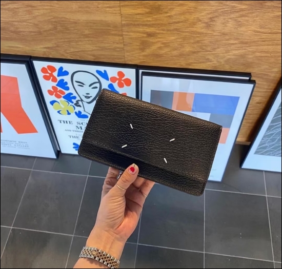 79d2cfe325e881d8a9de6848fa58b0cf_1644912672_3556.jpg 79d2cfe325e881d8a9de6848fa58b0cf_1644912672_3556.jpg