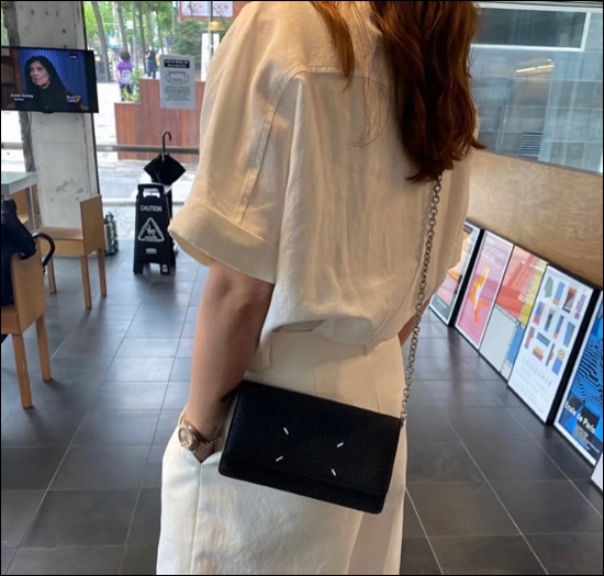 79d2cfe325e881d8a9de6848fa58b0cf_1644912700_5475.jpg 79d2cfe325e881d8a9de6848fa58b0cf_1644912700_5475.jpg