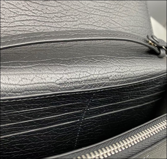 79d2cfe325e881d8a9de6848fa58b0cf_1644912724_5582.jpg 79d2cfe325e881d8a9de6848fa58b0cf_1644912724_5582.jpg