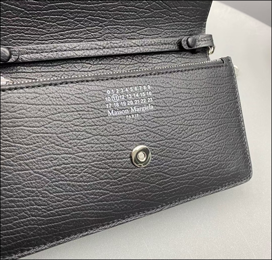 79d2cfe325e881d8a9de6848fa58b0cf_1644912739_6396.jpg 79d2cfe325e881d8a9de6848fa58b0cf_1644912739_6396.jpg