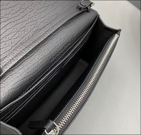 79d2cfe325e881d8a9de6848fa58b0cf_1644912740_1489.jpg 79d2cfe325e881d8a9de6848fa58b0cf_1644912740_1489.jpg