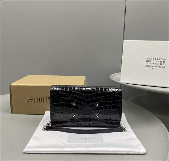 79d2cfe325e881d8a9de6848fa58b0cf_1644912752_7459.jpg 79d2cfe325e881d8a9de6848fa58b0cf_1644912752_7459.jpg