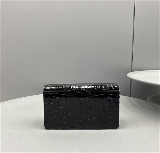 79d2cfe325e881d8a9de6848fa58b0cf_1644912752_9017.jpg 79d2cfe325e881d8a9de6848fa58b0cf_1644912752_9017.jpg