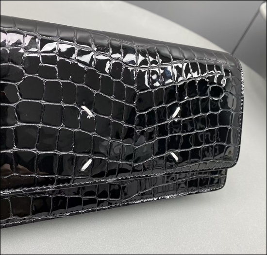 79d2cfe325e881d8a9de6848fa58b0cf_1644912753_3854.jpg 79d2cfe325e881d8a9de6848fa58b0cf_1644912753_3854.jpg