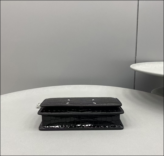 79d2cfe325e881d8a9de6848fa58b0cf_1644912760_2576.jpg 79d2cfe325e881d8a9de6848fa58b0cf_1644912760_2576.jpg