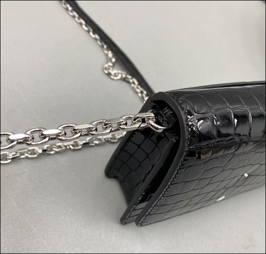 79d2cfe325e881d8a9de6848fa58b0cf_1644912760_3834.jpg 79d2cfe325e881d8a9de6848fa58b0cf_1644912760_3834.jpg