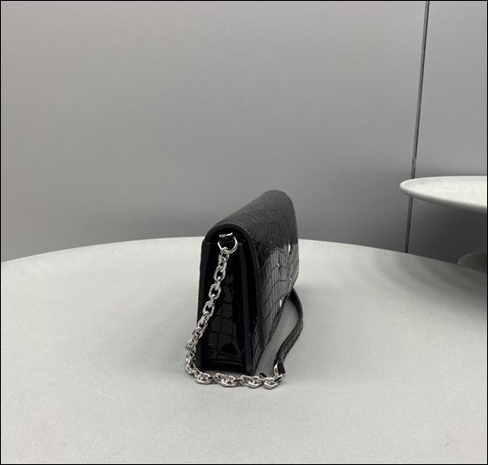 79d2cfe325e881d8a9de6848fa58b0cf_1644912772_1035.jpg 79d2cfe325e881d8a9de6848fa58b0cf_1644912772_1035.jpg