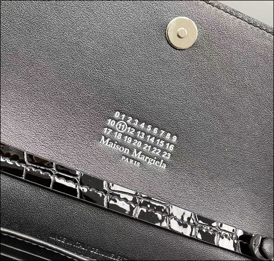 79d2cfe325e881d8a9de6848fa58b0cf_1644912773_0572.jpg 79d2cfe325e881d8a9de6848fa58b0cf_1644912773_0572.jpg