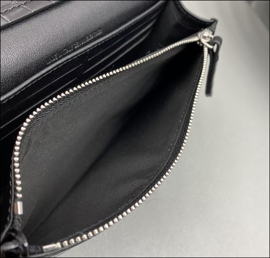 79d2cfe325e881d8a9de6848fa58b0cf_1644912776_7956.jpg 79d2cfe325e881d8a9de6848fa58b0cf_1644912776_7956.jpg