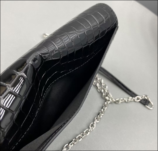 79d2cfe325e881d8a9de6848fa58b0cf_1644912781_6094.jpg 79d2cfe325e881d8a9de6848fa58b0cf_1644912781_6094.jpg