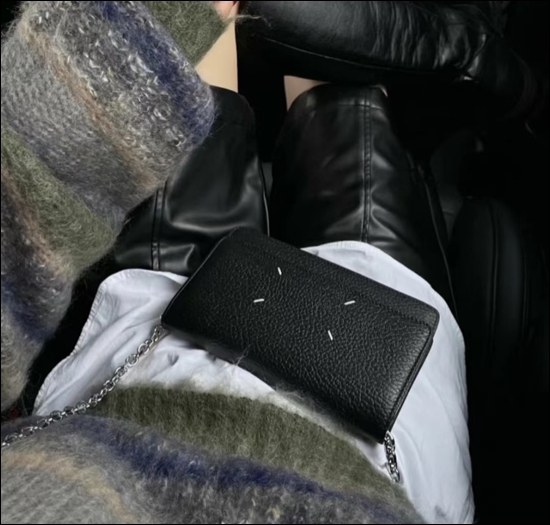 79d2cfe325e881d8a9de6848fa58b0cf_1644912791_51.jpg 79d2cfe325e881d8a9de6848fa58b0cf_1644912791_51.jpg