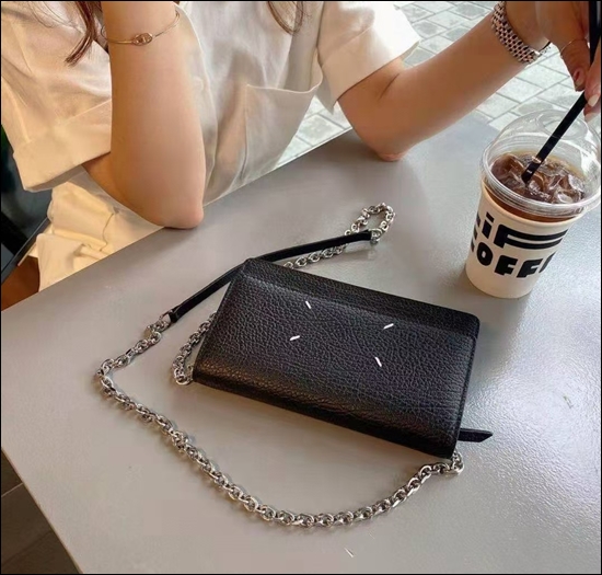 79d2cfe325e881d8a9de6848fa58b0cf_1644912792_0485.jpg 79d2cfe325e881d8a9de6848fa58b0cf_1644912792_0485.jpg