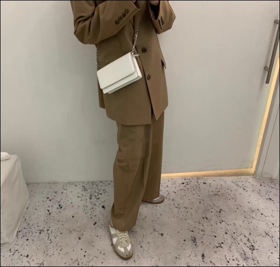 79d2cfe325e881d8a9de6848fa58b0cf_1644912792_5481.jpg 79d2cfe325e881d8a9de6848fa58b0cf_1644912792_5481.jpg