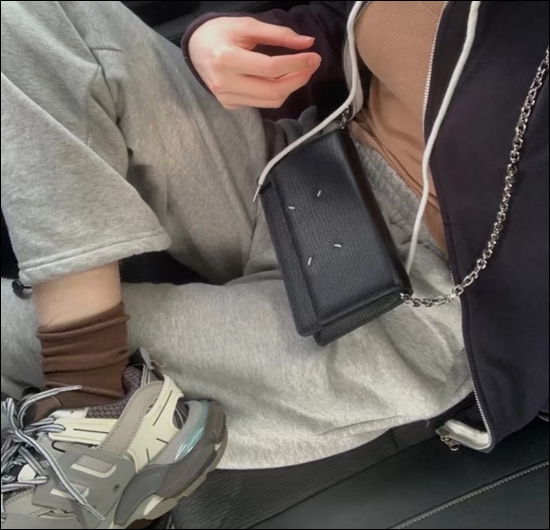 79d2cfe325e881d8a9de6848fa58b0cf_1644912792_6799.jpg 79d2cfe325e881d8a9de6848fa58b0cf_1644912792_6799.jpg