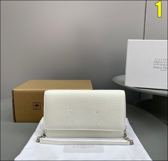 79d2cfe325e881d8a9de6848fa58b0cf_1644912818_0176.jpg 79d2cfe325e881d8a9de6848fa58b0cf_1644912818_0176.jpg