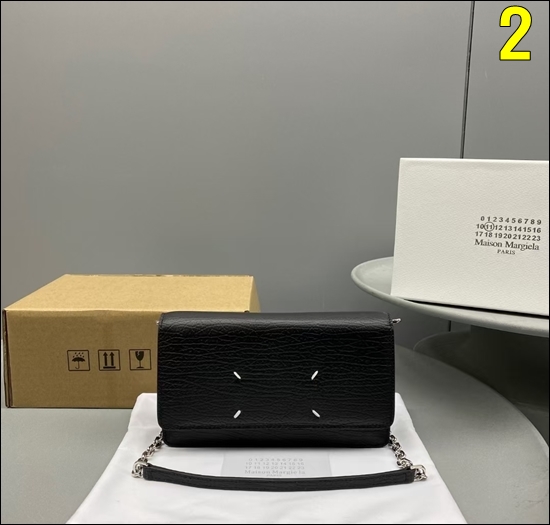 79d2cfe325e881d8a9de6848fa58b0cf_1644912818_1616.jpg 79d2cfe325e881d8a9de6848fa58b0cf_1644912818_1616.jpg