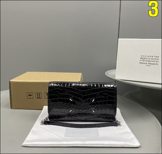 79d2cfe325e881d8a9de6848fa58b0cf_1644912818_5994.jpg 79d2cfe325e881d8a9de6848fa58b0cf_1644912818_5994.jpg