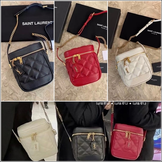 7fc75b6c4dfa2af5ffb5a0decd414888_1644387265_4034.jpg 7fc75b6c4dfa2af5ffb5a0decd414888_1644387265_4034.jpg