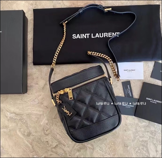 7fc75b6c4dfa2af5ffb5a0decd414888_1644387276_4115.jpg 7fc75b6c4dfa2af5ffb5a0decd414888_1644387276_4115.jpg