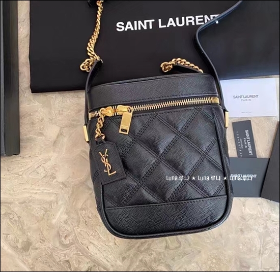 7fc75b6c4dfa2af5ffb5a0decd414888_1644387276_6425.jpg 7fc75b6c4dfa2af5ffb5a0decd414888_1644387276_6425.jpg