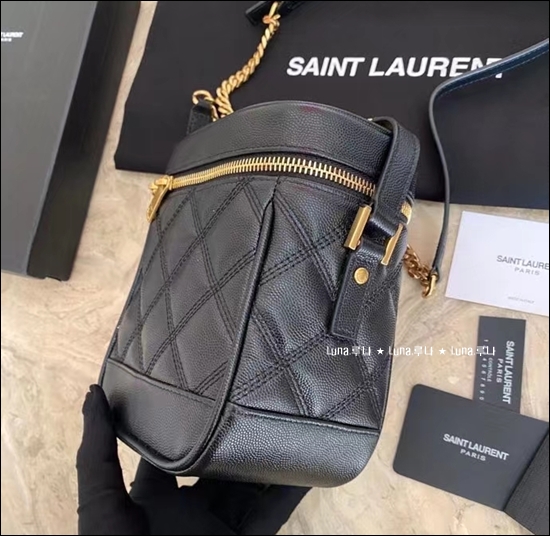 7fc75b6c4dfa2af5ffb5a0decd414888_1644387276_853.jpg 7fc75b6c4dfa2af5ffb5a0decd414888_1644387276_853.jpg