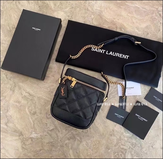 7fc75b6c4dfa2af5ffb5a0decd414888_1644387277_0567.jpg 7fc75b6c4dfa2af5ffb5a0decd414888_1644387277_0567.jpg