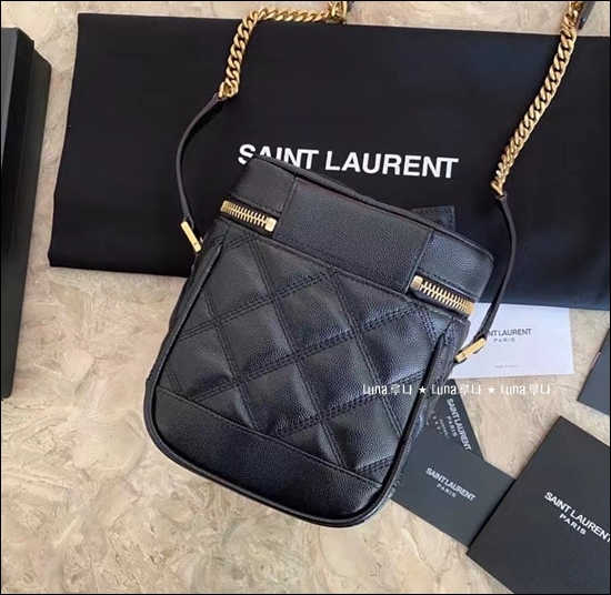 7fc75b6c4dfa2af5ffb5a0decd414888_1644387277_6802.jpg 7fc75b6c4dfa2af5ffb5a0decd414888_1644387277_6802.jpg