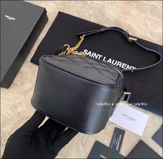 7fc75b6c4dfa2af5ffb5a0decd414888_1644387277_9462.jpg 7fc75b6c4dfa2af5ffb5a0decd414888_1644387277_9462.jpg